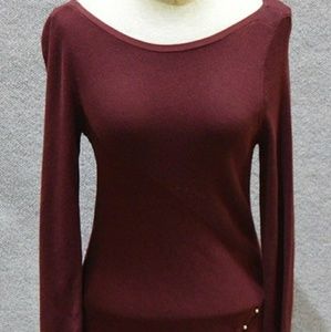 White House Black Market dress gently worn